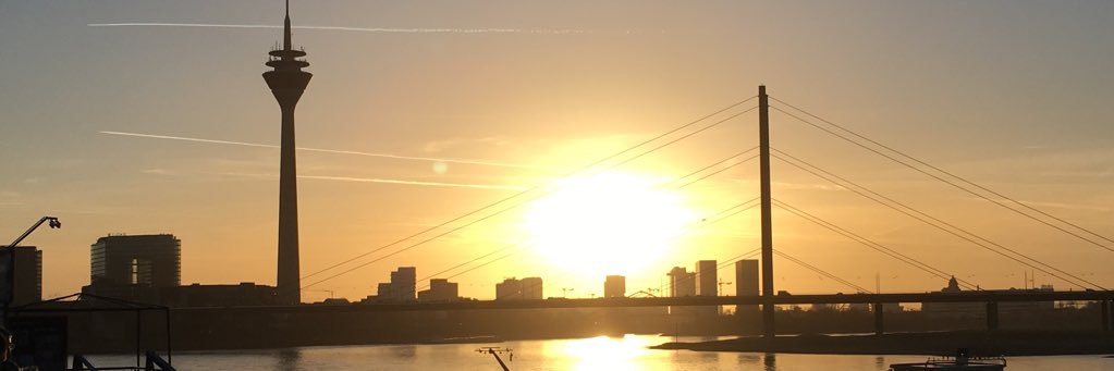 Florian Leppert banner