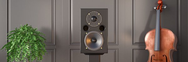 Acoustic_Energy Profile Banner