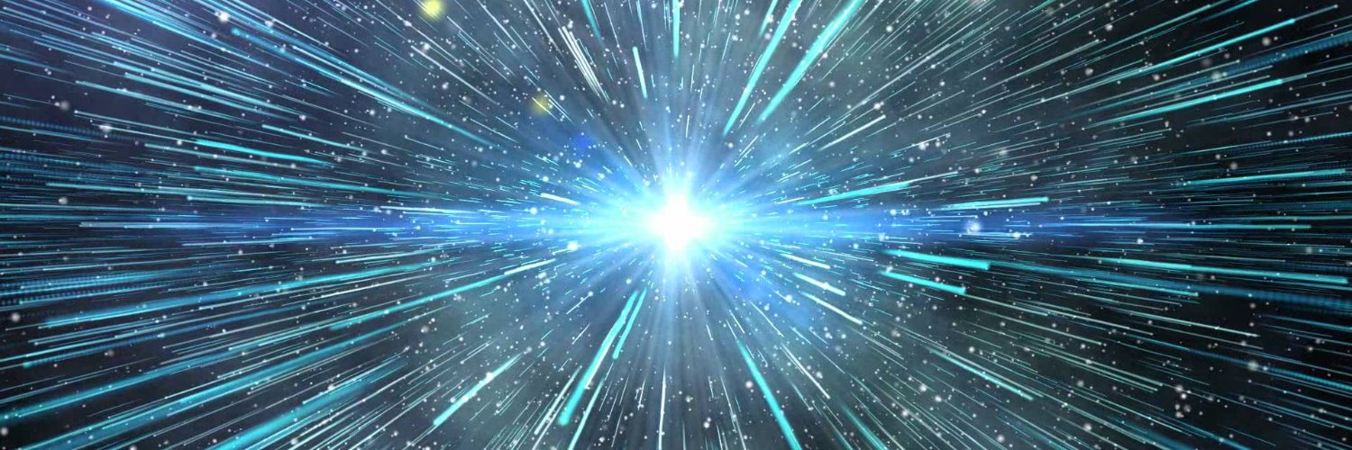 superbuzzer's profile banner image