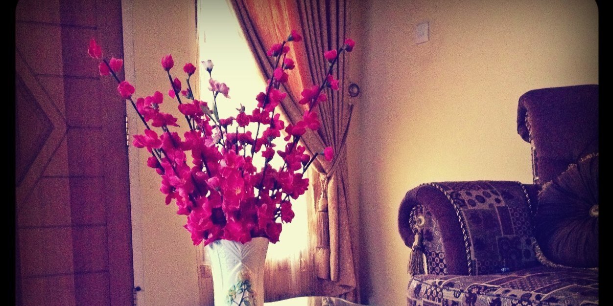 melyhidayah's profile banner image