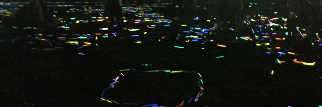onecrazydog's profile banner image