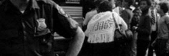 maryfbex's profile banner image