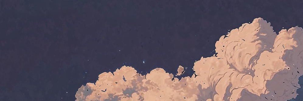 pauiebianca's profile banner image