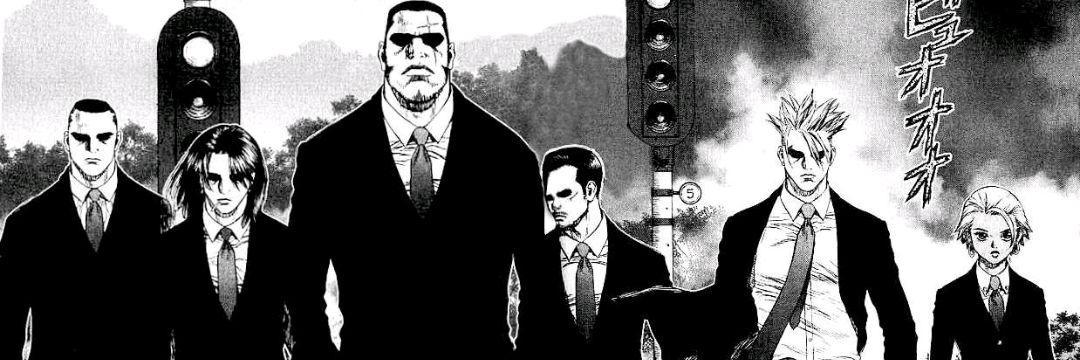 Omolagz's profile banner image