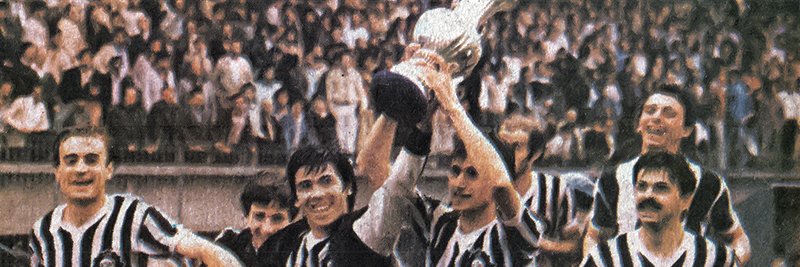 mutlukizilbuga's profile banner image