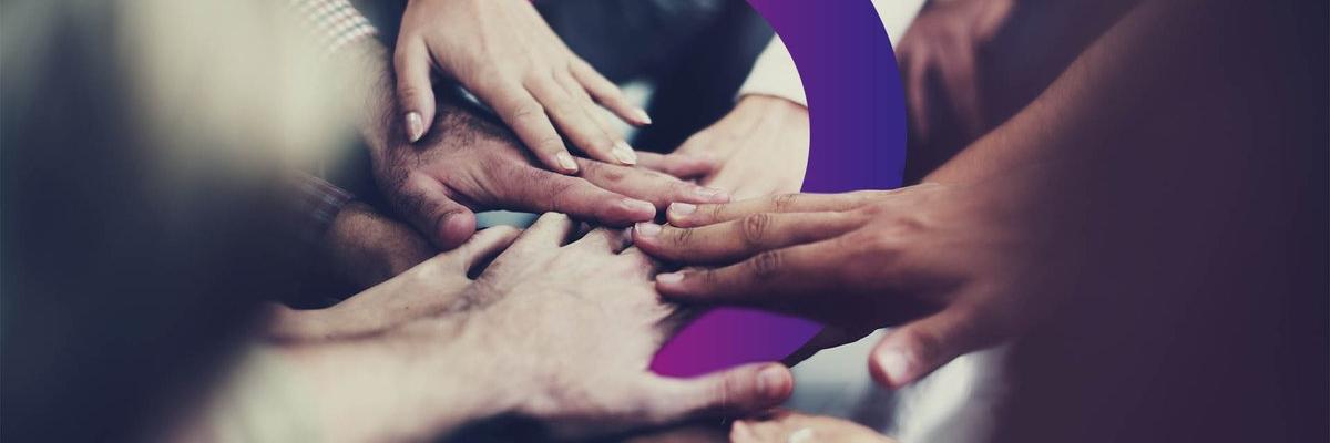 OPEN Health Communications banner