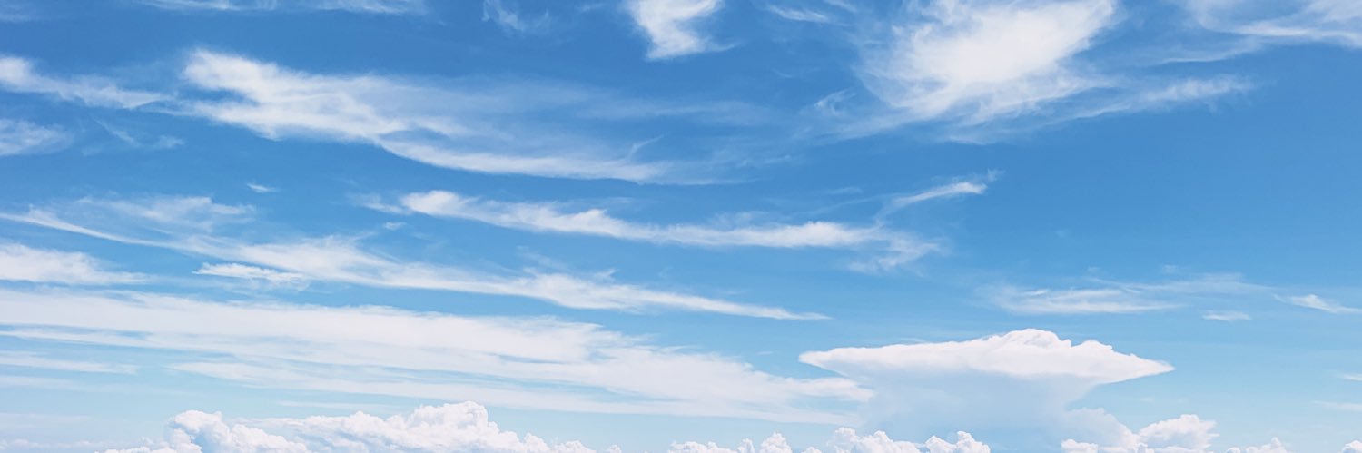 conironca's profile banner image