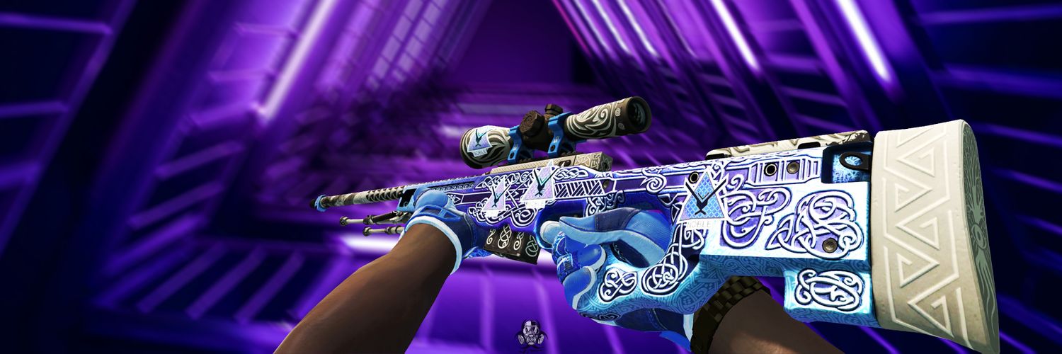 KOI_domeee's profile banner image