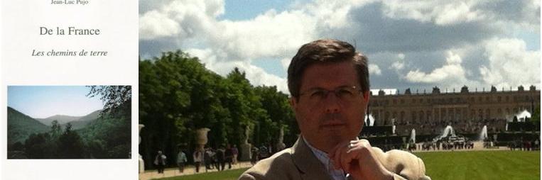 Jean-Luc Pujo banner