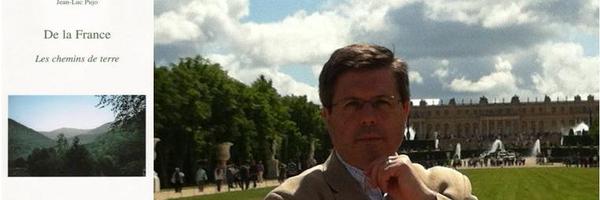 jlpujo Profile Banner