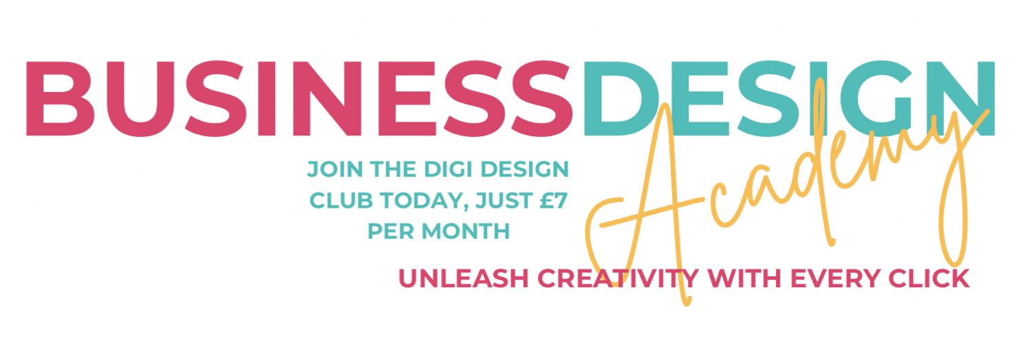 createoncanva's profile banner image