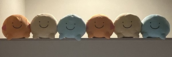 nekotou Profile Banner