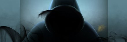 ur2cly banner