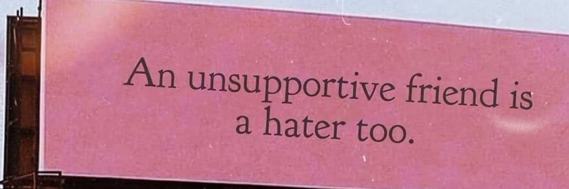 Petty Matador #AyezHonte banner