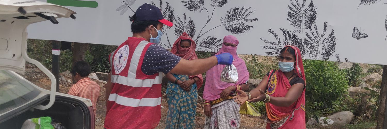 Surendra Uplanchiwar banner