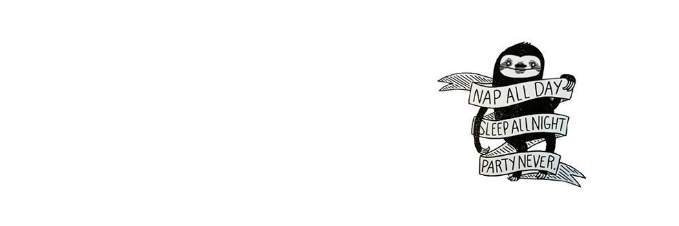 bbiyak25's profile banner image