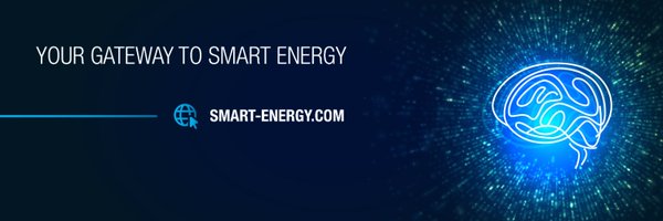 SmartEnergyTV Profile Banner