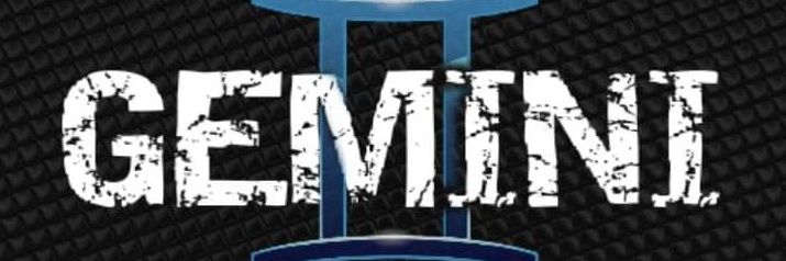 opad79's profile banner image