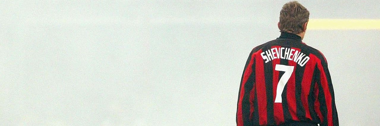 engineerr02's profile banner image