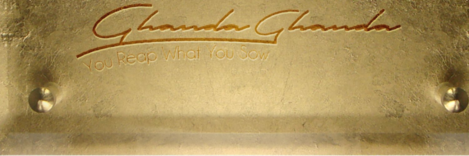 mdluli_siya's profile banner image
