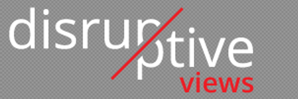 BillingViews Profile Banner