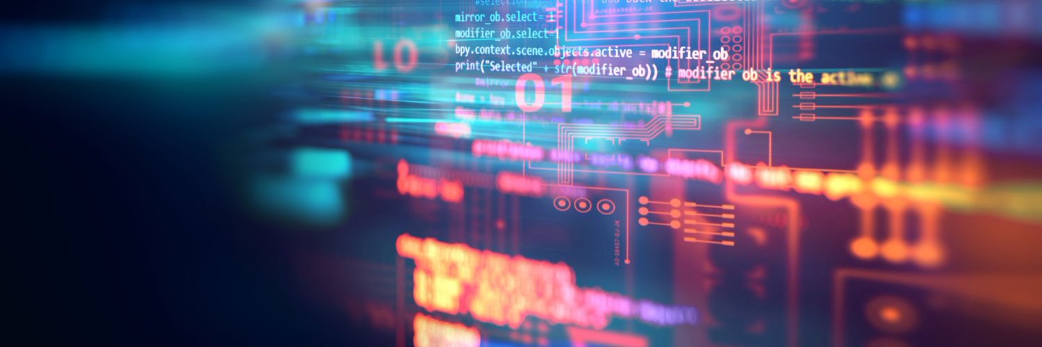 Arman Obosyan banner