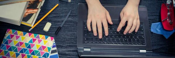 mydaytodayva Profile Banner