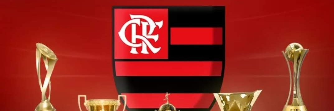 elielbrito's profile banner image