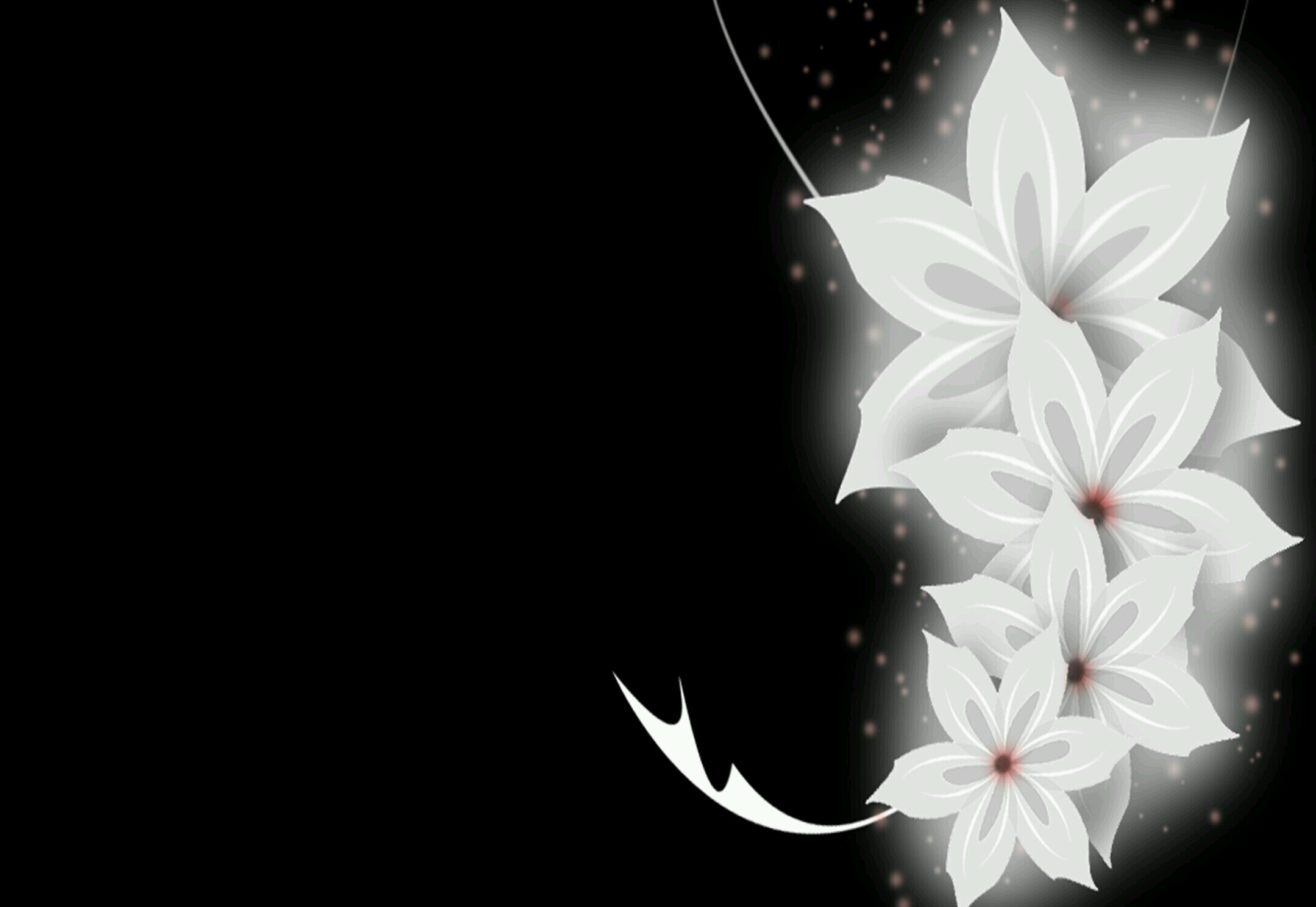 Masoudegy's profile banner image
