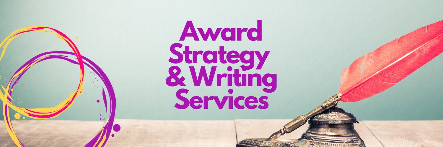 Lucinda White banner