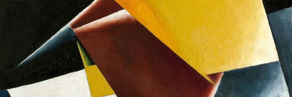 polema's profile banner image