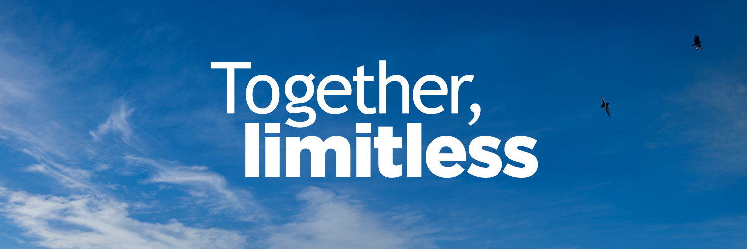 Tata Communications banner