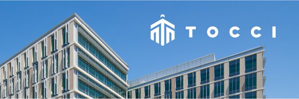 TocciConstruct Profile Banner