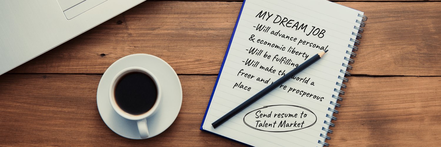 Claire Kittle Dixon banner