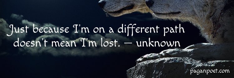 MsMagic23's profile banner image