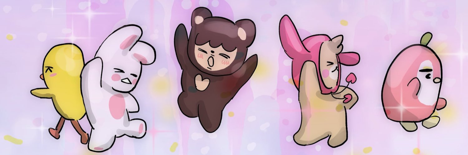 vnnyrnv's profile banner image