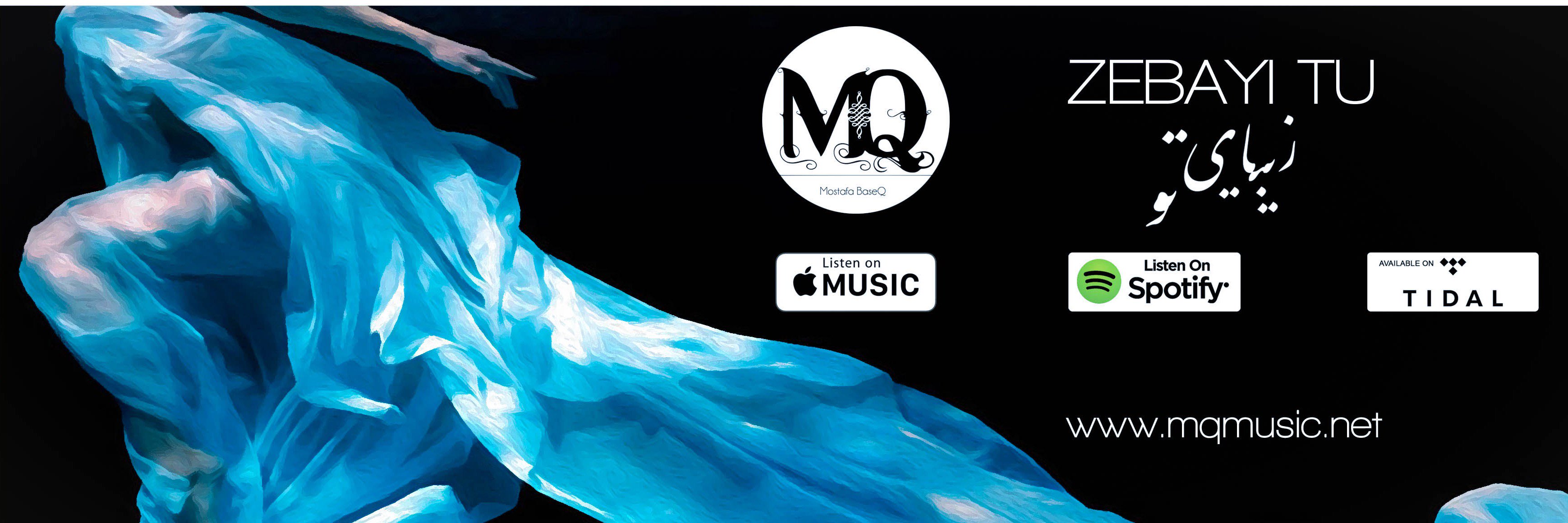 MostafaBaseQ's profile banner image