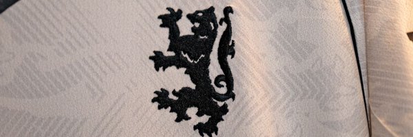 Adamski82 Profile Banner