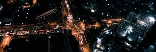 ralfml Profile Banner