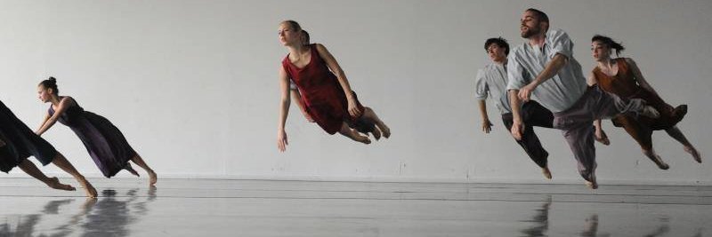 Inna Popova banner