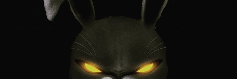 CandiceKaye1978's profile banner image