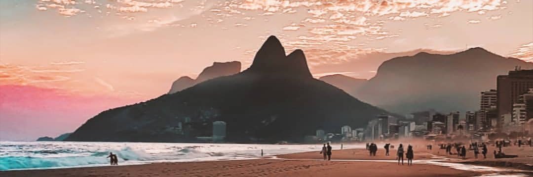 pedrosbdias's profile banner image