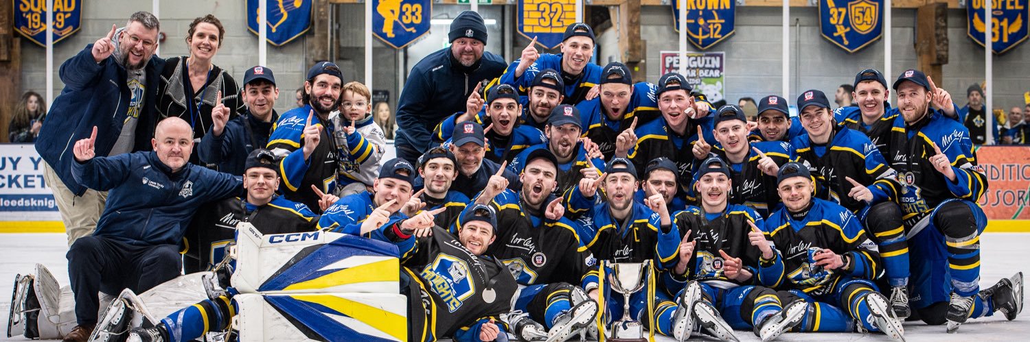 Thom Bolton-Bramley banner