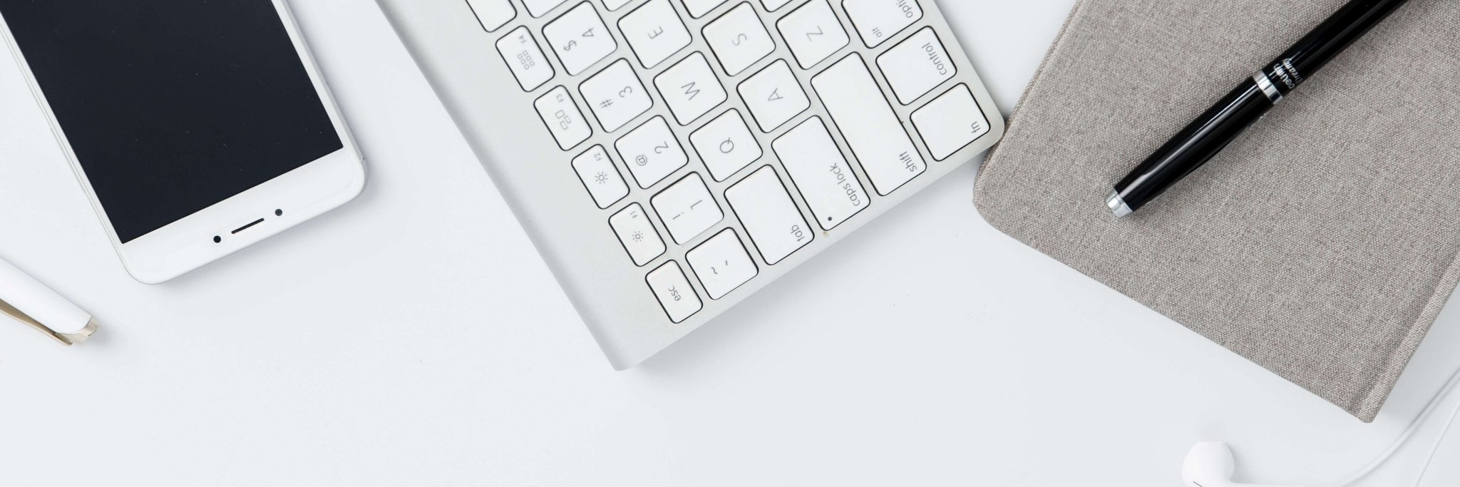 wiredhosting's profile banner image