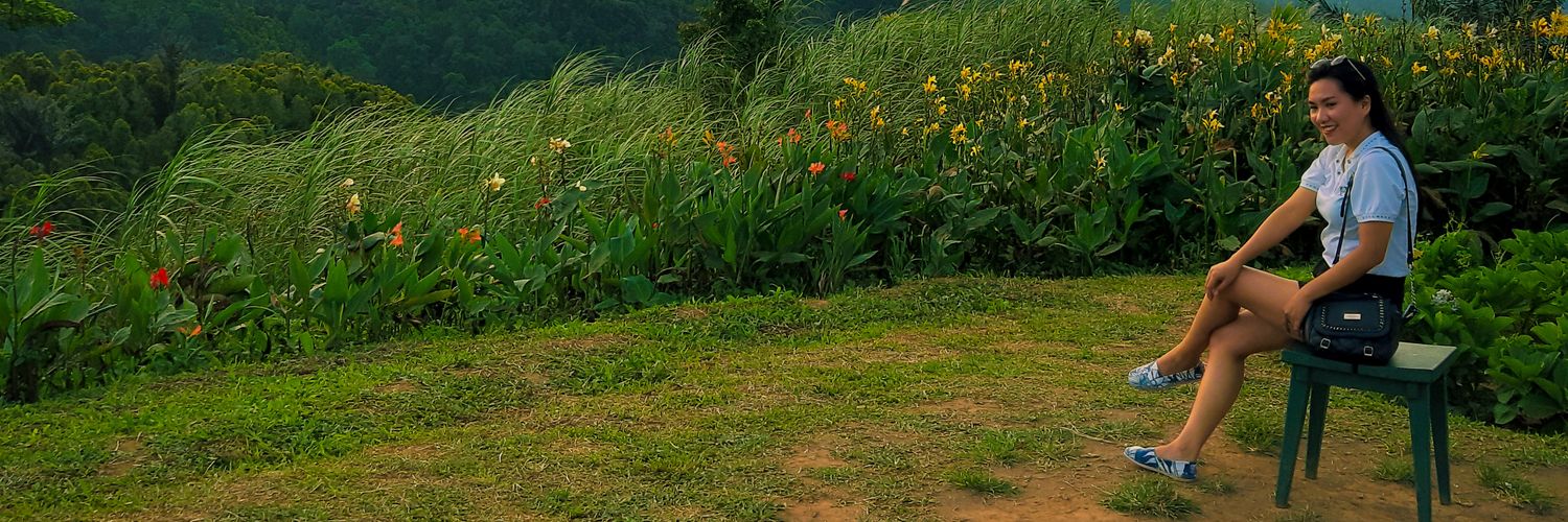 megajacob's profile banner image