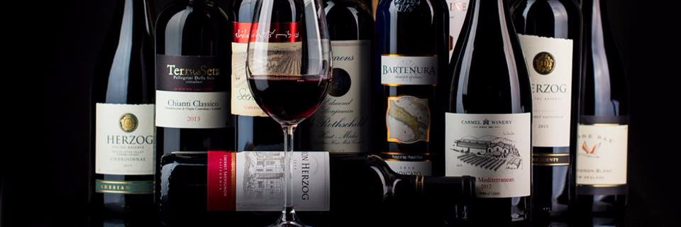 RoyalWineCorp's profile banner image