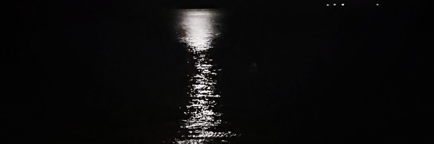 DanielMacedoRJ's profile banner image