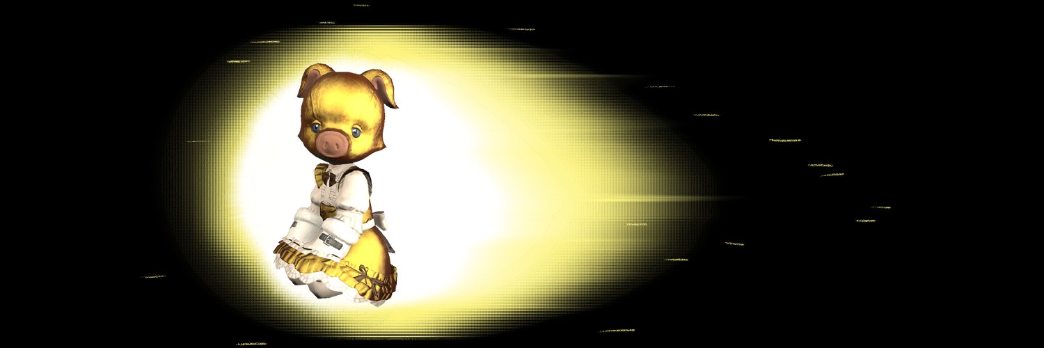 kyuusan's profile banner image