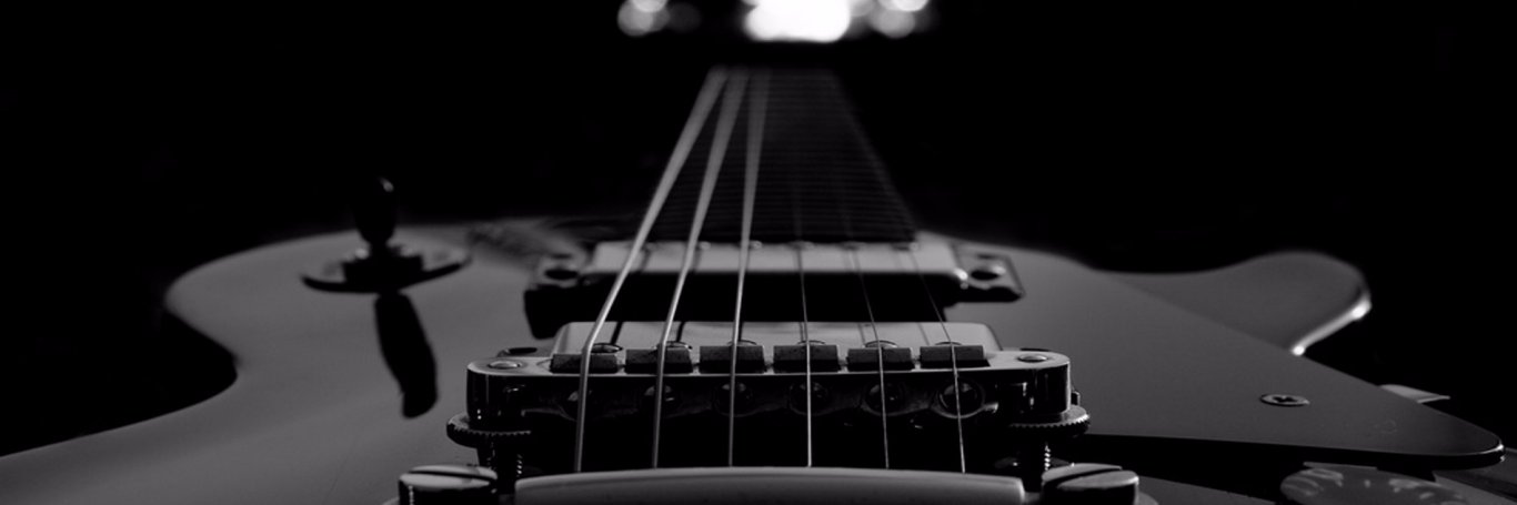 ContrastBand's profile banner image