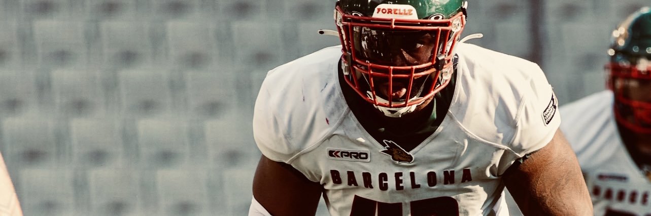 Darius_Slade's profile banner image